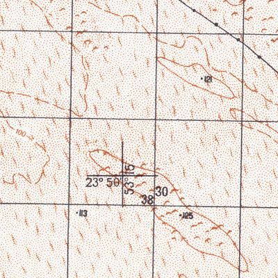 United Arab Emirates 100K F-39-011 Preview 2