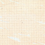 United Arab Emirates 100K F-40-002 Preview 1