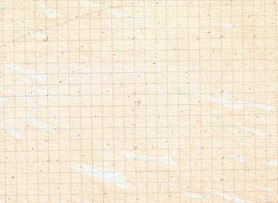 United Arab Emirates 100K F-40-002 Preview 1