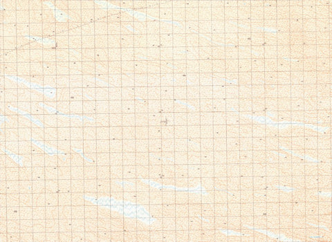 United Arab Emirates 100K F-40-002 Preview 1