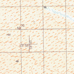 United Arab Emirates 100K F-40-002 Preview 2