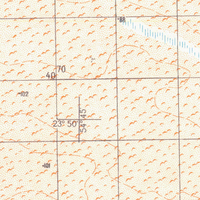 United Arab Emirates 100K F-40-002 Preview 2