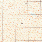 United Arab Emirates 100K F-40-002 Preview 3