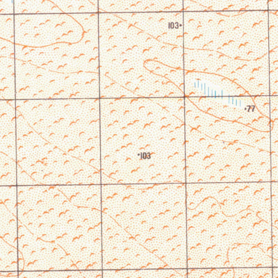 United Arab Emirates 100K F-40-002 Preview 3