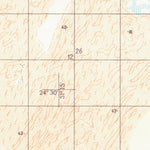 United Arab Emirates 100K G-39-127 Preview 2