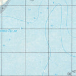 United Arab Emirates 100K G-39-127 Preview 3