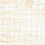 United Arab Emirates 100K F-40-004 Preview 1