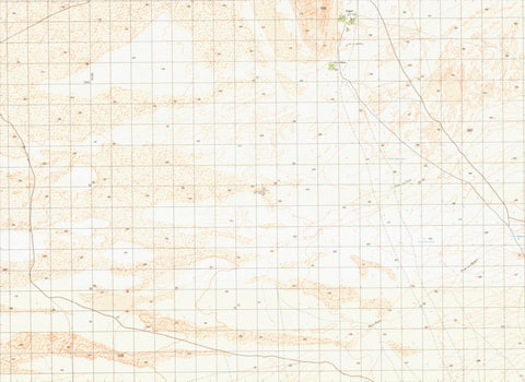 United Arab Emirates 100K F-40-004 Preview 1