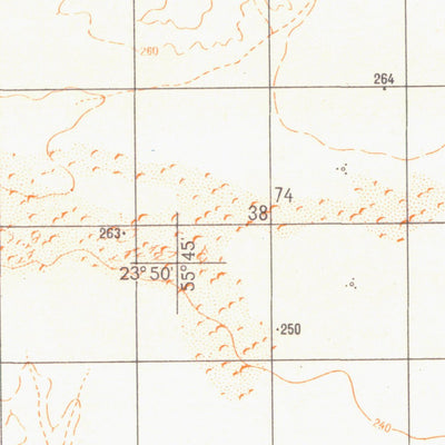 United Arab Emirates 100K F-40-004 Preview 2