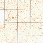 United Arab Emirates 100K F-40-004 Preview 3