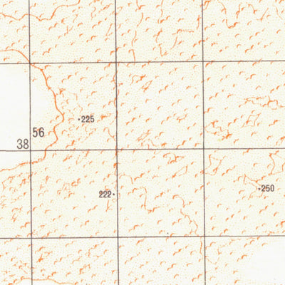United Arab Emirates 100K F-40-004 Preview 3