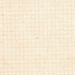 United Arab Emirates 100K F-40-013 Preview 1