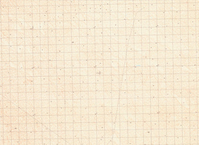 United Arab Emirates 100K F-40-013 Preview 1