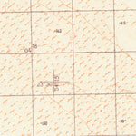 United Arab Emirates 100K F-40-013 Preview 2