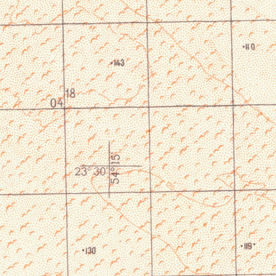 United Arab Emirates 100K F-40-013 Preview 2