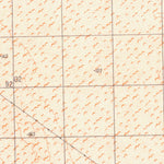 United Arab Emirates 100K F-40-013 Preview 3