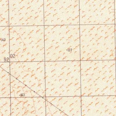 United Arab Emirates 100K F-40-013 Preview 3