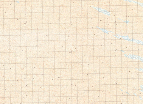 United Arab Emirates 100K F-40-014 Preview 1