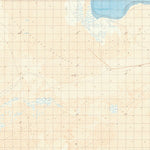 United Arab Emirates 100K G-39-139 Preview 1