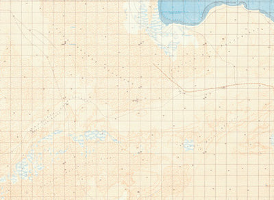 United Arab Emirates 100K G-39-139 Preview 1