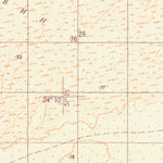 United Arab Emirates 100K G-39-139 Preview 2