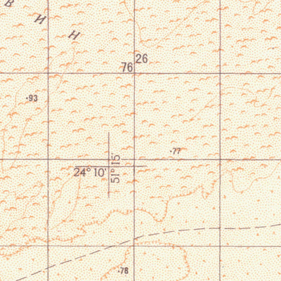 United Arab Emirates 100K G-39-139 Preview 2
