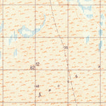 United Arab Emirates 100K G-39-139 Preview 3