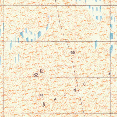 United Arab Emirates 100K G-39-139 Preview 3