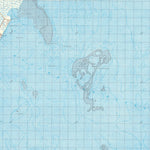 United Arab Emirates 100K G-39-116 Preview 1