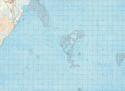 United Arab Emirates 100K G-39-116 Preview 1