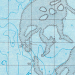 United Arab Emirates 100K G-39-116 Preview 2