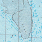 United Arab Emirates 100K G-39-116 Preview 3