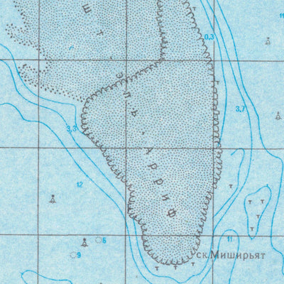 United Arab Emirates 100K G-39-116 Preview 3