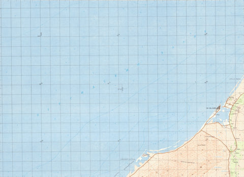 United Arab Emirates 100K G-40-076 Preview 1