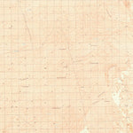 United Arab Emirates 100K G-40-124 Preview 1