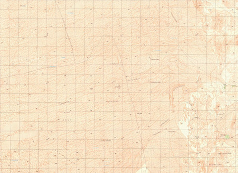 United Arab Emirates 100K G-40-124 Preview 1