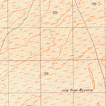 United Arab Emirates 100K G-40-124 Preview 3