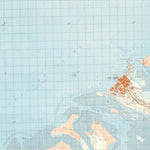 United Arab Emirates 100K G-40-121 Preview 1