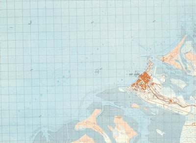 United Arab Emirates 100K G-40-121 Preview 1