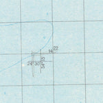 United Arab Emirates 100K G-40-121 Preview 2