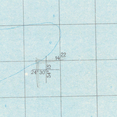 United Arab Emirates 100K G-40-121 Preview 2