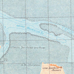 United Arab Emirates 100K G-40-121 Preview 3