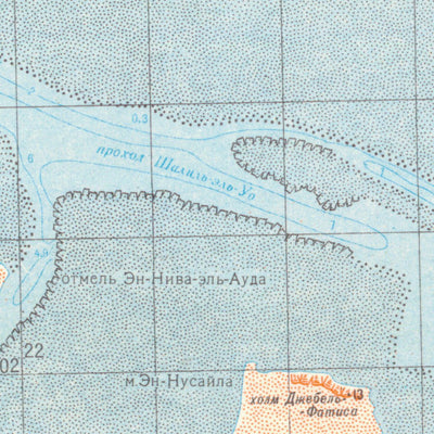 United Arab Emirates 100K G-40-121 Preview 3