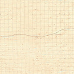 United Arab Emirates 100K G-40-135 Preview 1