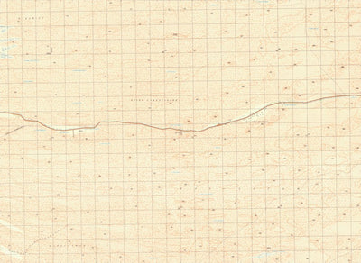 United Arab Emirates 100K G-40-135 Preview 1