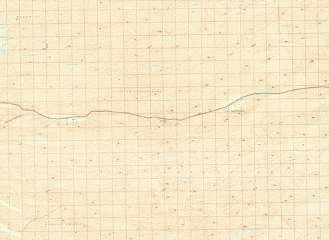 United Arab Emirates 100K G-40-135 Preview 1
