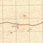 United Arab Emirates 100K G-40-135 Preview 2