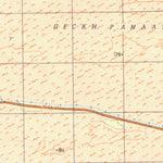 United Arab Emirates 100K G-40-135 Preview 3