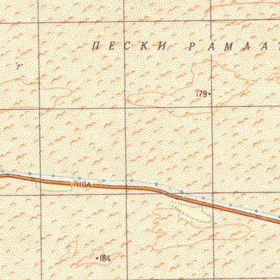 United Arab Emirates 100K G-40-135 Preview 3