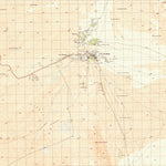 United Arab Emirates 100K G-40-136 Preview 1